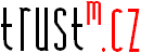 TrustM