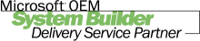 Microsoft OEM
